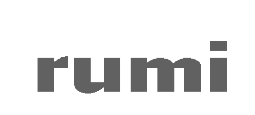 Logo Rumi