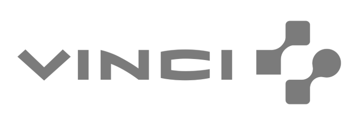 Logo Vinci
